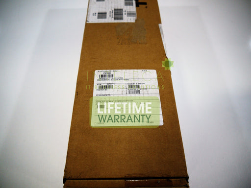DELL PRMH8 EXX 320W POWER SUPPLY FOR DELL PowerConnect J-EX4200