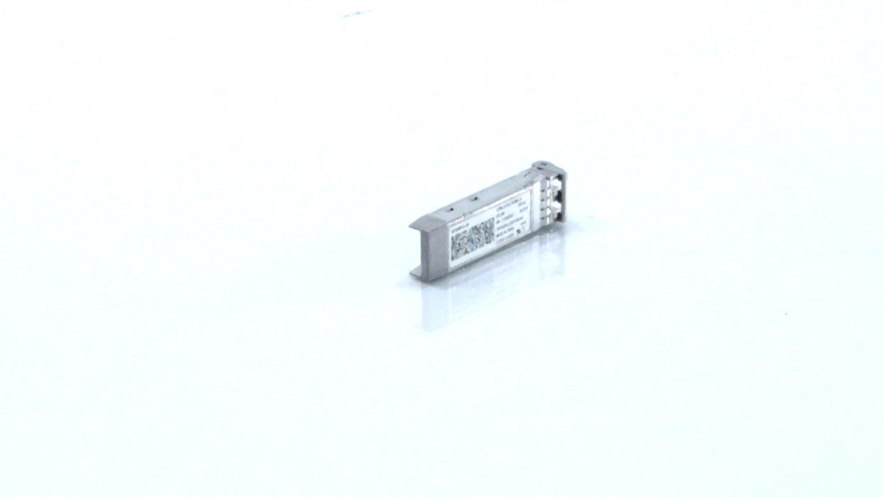 3RD PARTY BP3AM1CL-04 Compatible TAA OC-48-CWDM SFP Transceiver SMF, 1550nm, 40k