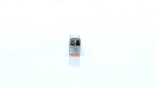 3RD PARTY CWDM-SFP-1570 CWDM 1570 NM SFP Gigabit Ethernet