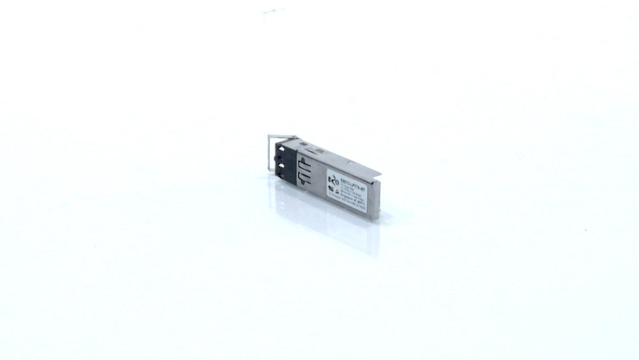3RD PARTY EMA2G-LD3TA-MT Tri-Rate GBIC 2GB 850nm SFP Transceiver