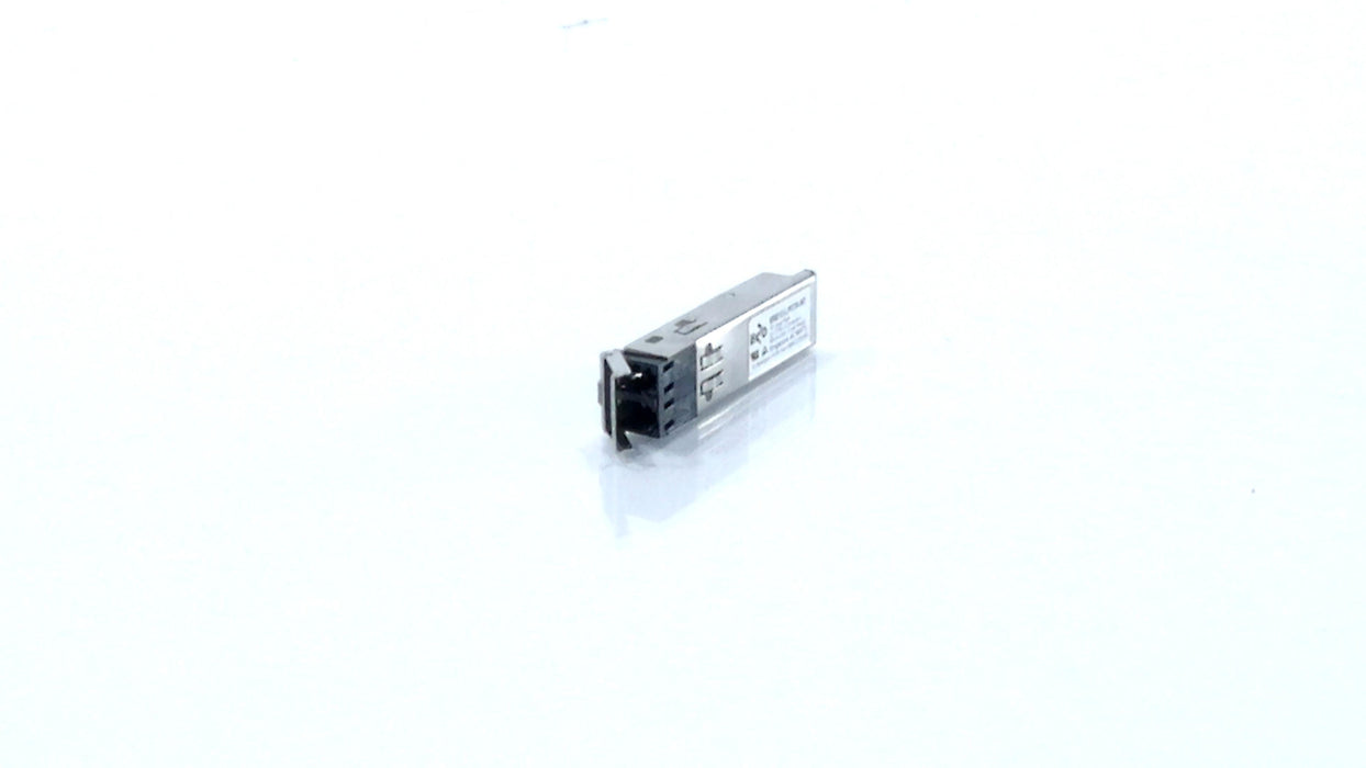 3RD PARTY EMA2G-LD3TA-MT Tri-Rate GBIC 2GB 850nm SFP Transceiver