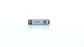 3RD PARTY EX-SFP-10G-LR-C 10GBASE-LR 1310nm MFRG by ProLabs