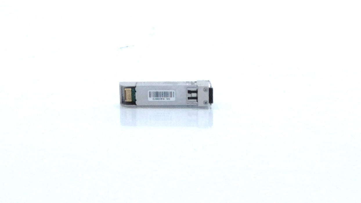 3RD PARTY EX-SFP-10G-LR-C 10GBASE-LR 1310nm MFRG by ProLabs