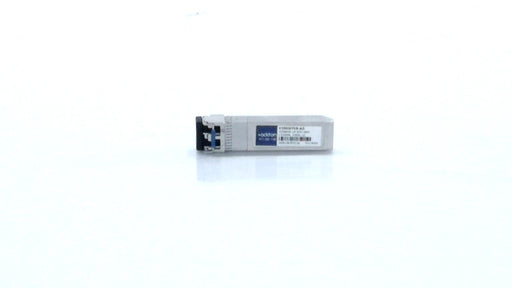 ADDON E10GSFPLR-AO 10GBASE - LR SFP+ SMF 1310nm, 10Km, LC