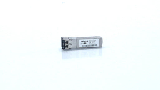 AVAGO AFBR-57D7APZ-QL 850 nm 8.5 GBd, 4.25 GBd, 2.125 GBd Multimode