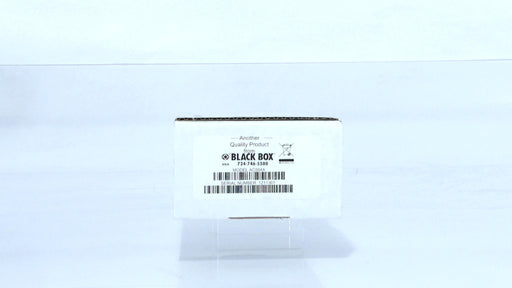 BLACKBOX AC504A Mini-CAT5 Video-over-CAT5 Extension