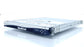 BLUECOAT SG900-20-PR Blue Coat SG900-20, Proxy Edition
