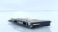 BROCADE NI-MLX-10GX8-D MLX Series 8-port 10 GbE module