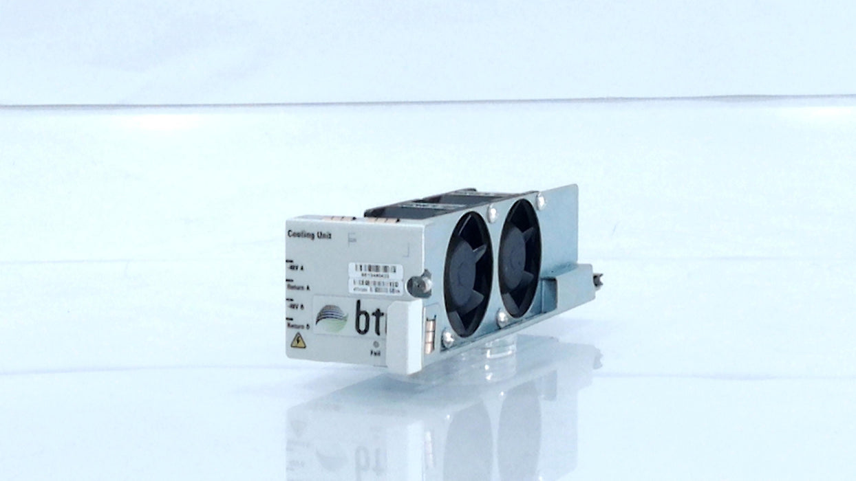 BTI BT7A52EA 7060/7200 Cooling Unit