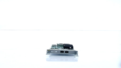 CISCO A900-IMA2F ASR 900 2 port 40GE QSFP Interface Module