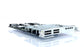 CISCO A9K-4T16GE-SE-WS A9K-4T16GE-SE Cisco Excess Clean Serial for Cisco SMARTne