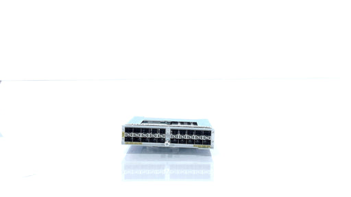 CISCO A9K-MPA-20X10GE-WS A9K-MPA-20X10GE Cisco Excess Clean Serial for Cisco SMA