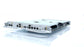 CISCO A9K-RSP880-LT-TR ASR 9000 Route Switch Processor 880-LT for Packet Trans
