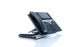 CISCO CP-8861-K9 Cisco IP Phone 8861