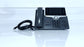 CISCO CP-8861-K9 Cisco IP Phone 8861