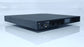 CISCO CTI-5320-MCU-K9 Cisco TelePresence MCU 5320 up to 40 SD ports