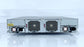 CISCO DS-C9396S-48IK9 MDS 9396S switch, w/ 48 active ports (port-side intake)