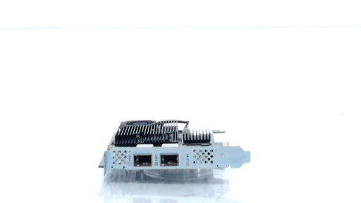 CISCO N2XX-ACPCI01 UCS P81E Virtual Interface Card/ 2-port 10Gbps