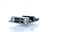 CISCO N5K-M1600 6 PT 10 GIG LAN EXPANSION MOD FOR