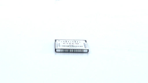 CISCO N7K-CPF-8GB NEXUS 7K COMPACT FLASH MEMORY - 8G