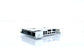 CISCO NCS2K-400GXP-L-K9 NCS 2000 400G CFP2 MR XP licensed 100G client bandwidth