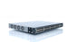 CISCO SG500-52MP-K9 Catalyst 500 Series 48x 10/100/1000 (PoE+) Stackable Switch