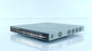 CISCO SG550X-48MP-K9 550X 48-port Layer 3 Gigabit Poe Stackable Managed Switch