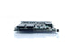 CISCO WS-X6148E-GE-45AT CATALYST 6500 48-PORT 10/10/1000