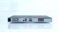 DELL 036JDV Dell KVM 1081AD 8 Port Server Console Switch