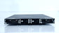 DELL S4810P-AC-R 48-Port 10GbE Switch with 4x 40GbE Uplinks