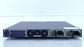 EXTREME 16719T Summit X460-G2-48p-GE4 48pt GbE PoE Switch. No RMs note condition