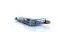 EXTREMENET 48021 BlackDiamond X series chassis Management Module 1