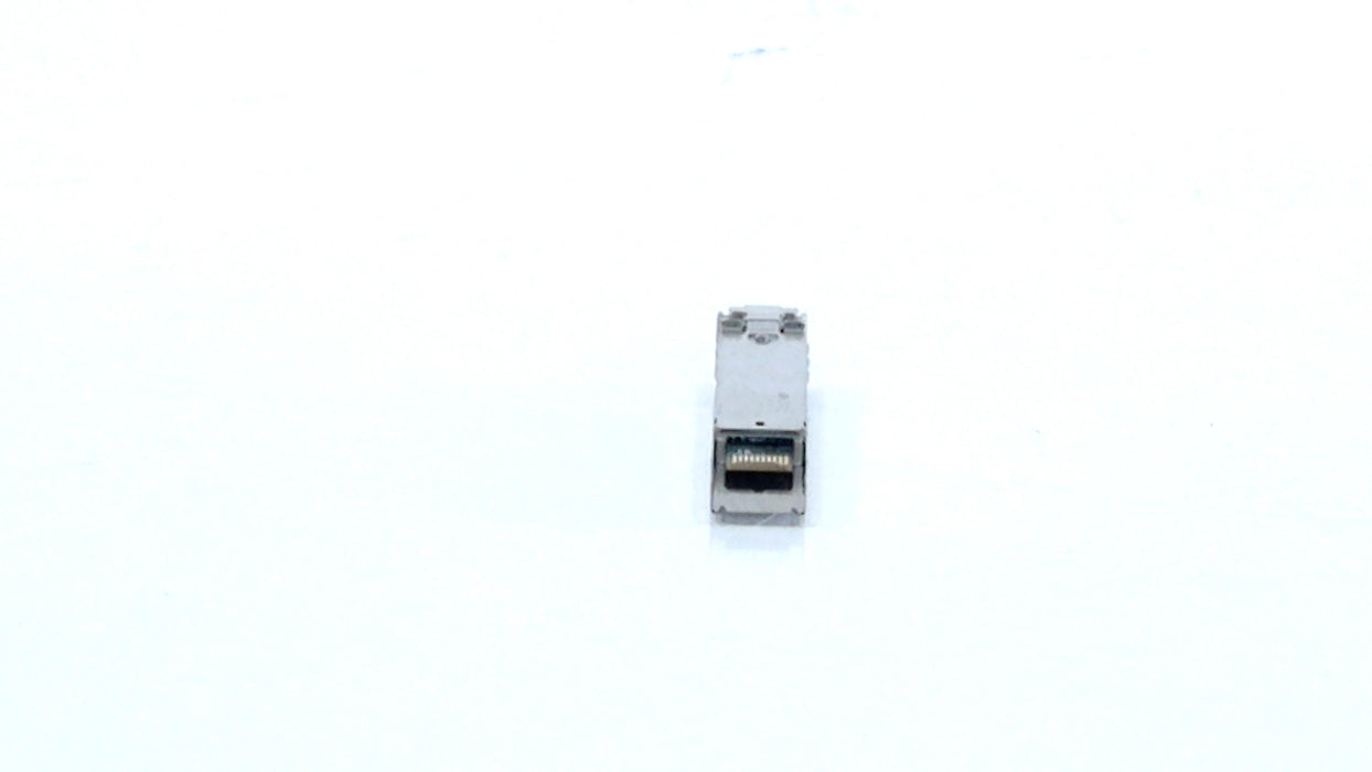 FINISAR FTRJ8519P1BNL-MD Fiber Channel SFP 2GB 850nm Transceiver