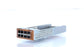 GIGAMON GIGAPORT Expansion Module for GigaVUE-420, 4 port Ethernet or 1Gb SFP