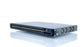 HP JD375A A5500-48G EI 48-Port L3 Managed Ethernet Switch