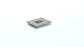 INTEL E5-2609 Processor 10m cache 2.40GHz 80W 4 cores