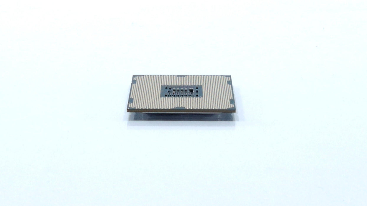 INTEL SR1AZ Xeon E5-2630LV2 2.4GHz 6-Core 7.2GT/s LGA 2011 Processor