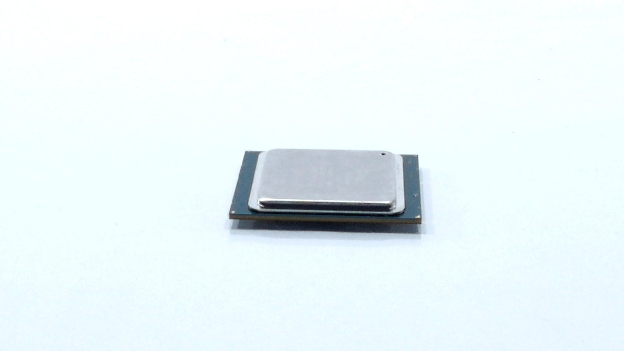 INTEL SR1AZ Xeon E5-2630LV2 2.4GHz 6-Core 7.2GT/s LGA 2011 Processor