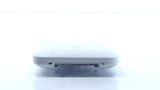 JUNIPER AP43-US Mist Indoor Wireless Access Point WiFi6 802.11ax