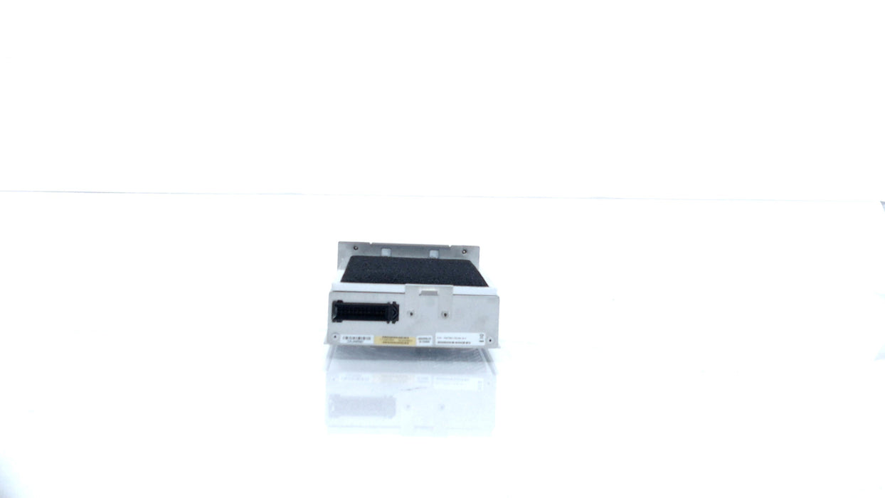 JUNIPER FANTRAY-MX104-S Fantray for BASE-MX104 chassis