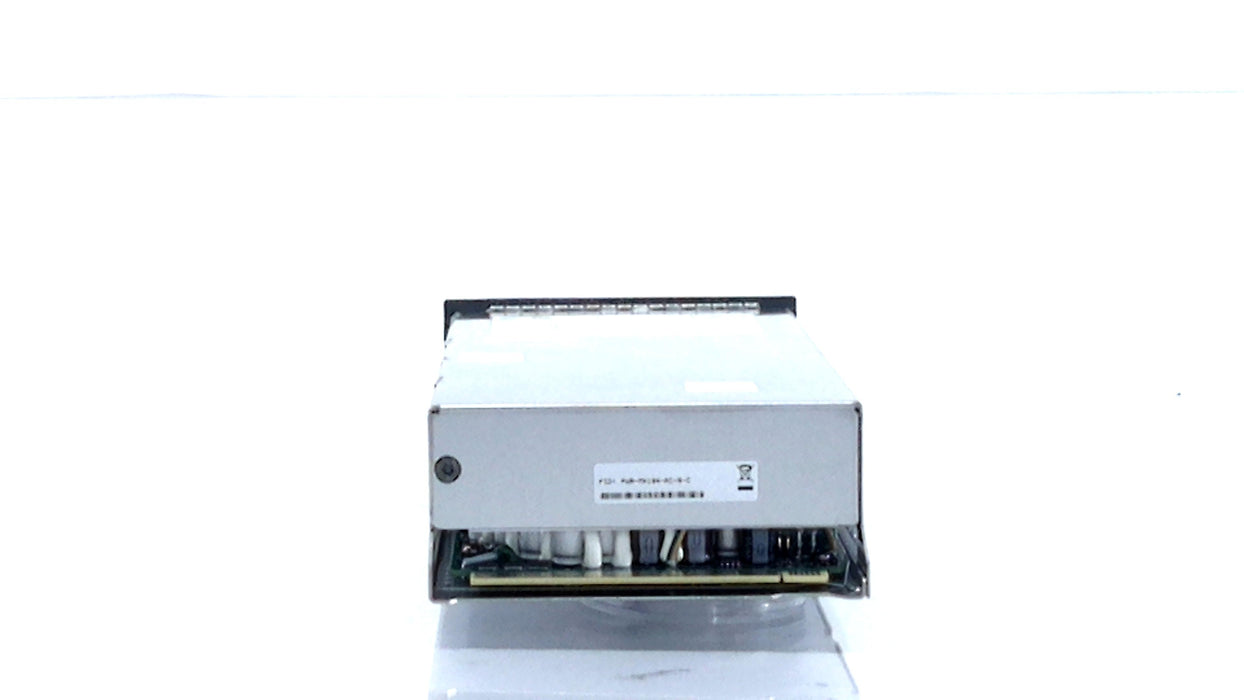 JUNIPER PWR-MX104-AC-S Juniper power supply AC