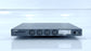 JUNIPER SRX345-DC-TAA SRX345 with 16GE (w 8x SFP), 4G RAM, 8G Flash,