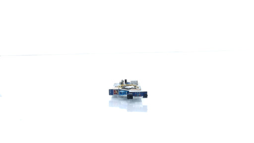 MOTOROLA 660-00280-D0 MOTOROLA NEXT LEVEL OPTICAL/ELECTRICAL CONVERTER ODU3