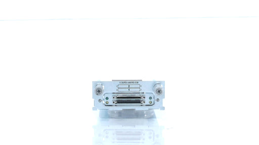 POLYCOM 2201-21362-201 VSX Serial V.35/RS-449/RS-530 Network Interface