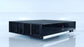 POLYCOM 2201-23283-001 HDX 9004 NTSC Video Confererencing Equipment