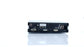 POLYCOM 2201-24176-001 HDX 4000 HD Video Conferencing Equipment