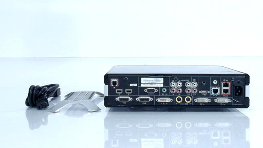 POLYCOM 2201-24506-001 HDX 8000 Conference System Controller