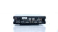 POLYCOM 2201-27951-001 HDX 8000 HD NTSC Video Conferencing System