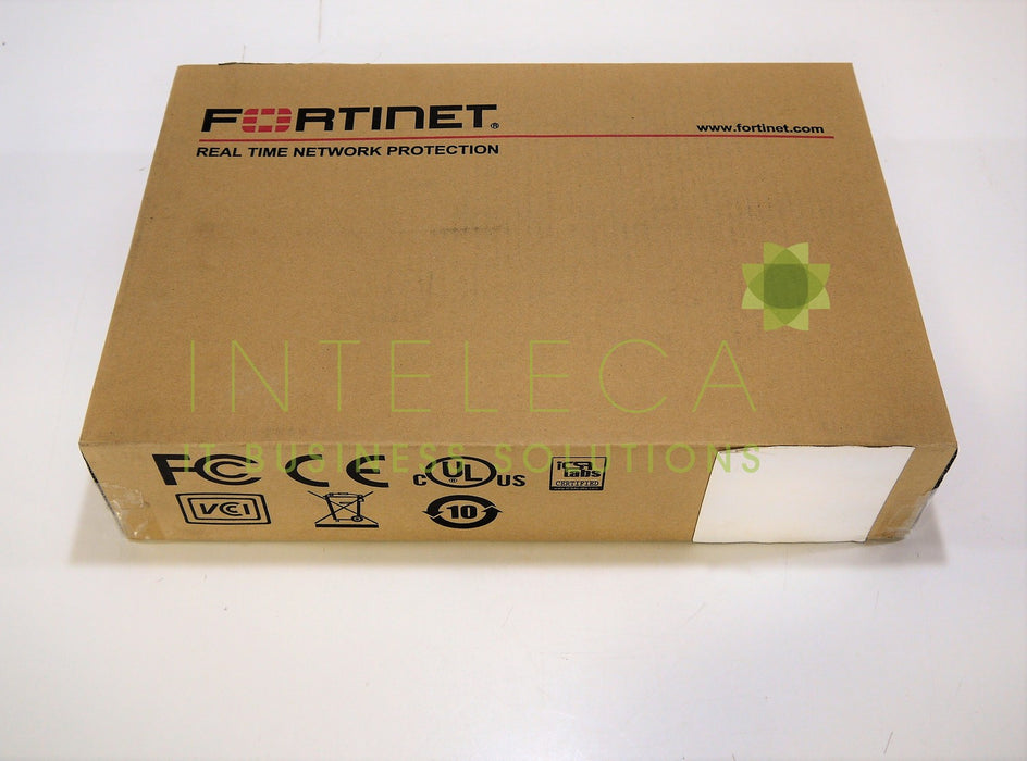 FORTINET FMC-XG2 Security Processing Module (SP2) acceleration, 2 10-Gig SFP+