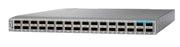 Cisco Nexus 93180LC-EX Managed L2/L3 None 1U Grey